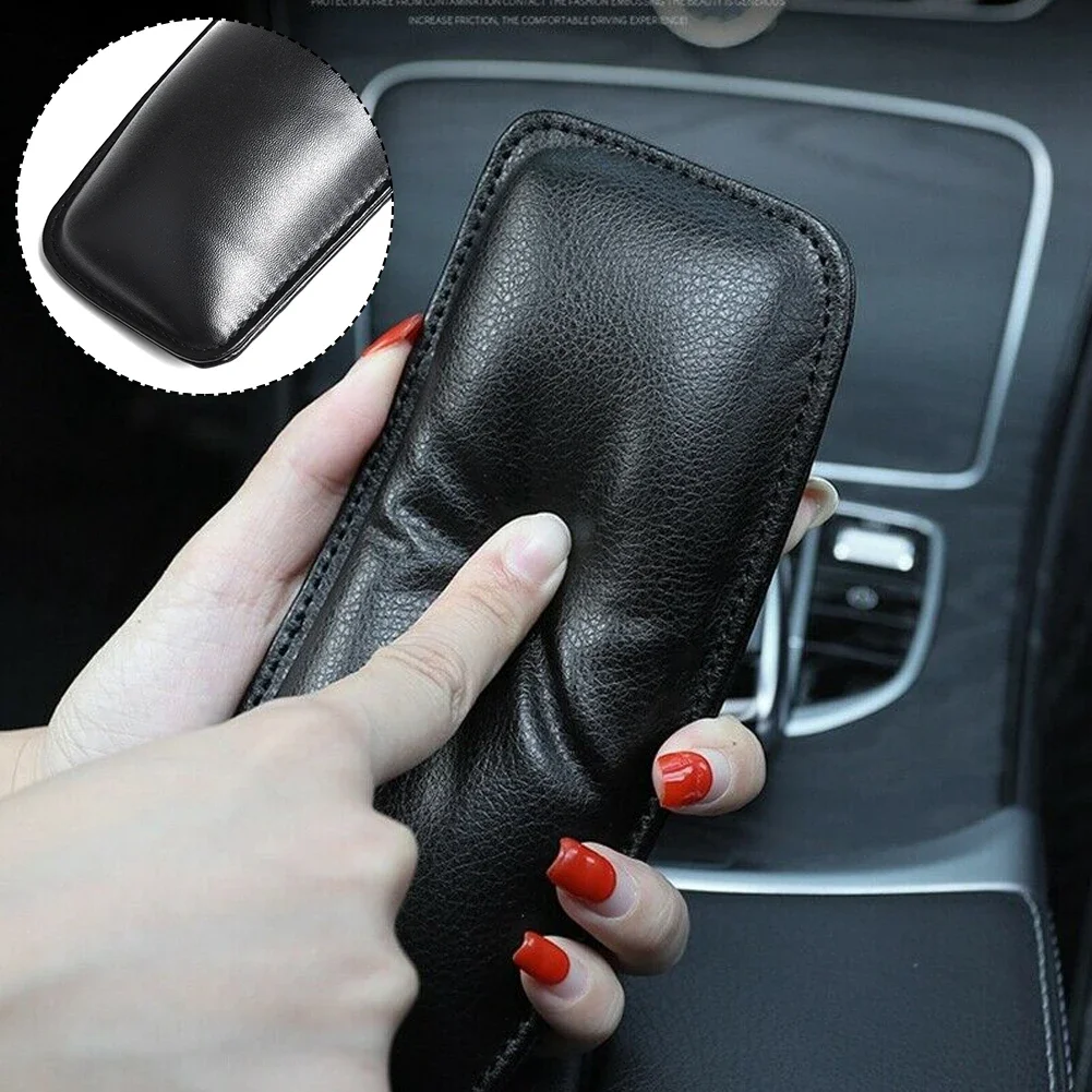 High Quality Car Mats Black Door Control Pillows Foot Knee Pads Leg Pads Support 1PC Armrest Headrest Cushions
High Quality Car Mats Black Door Control Pillows Foot Knee Pads Leg Pads Support 1PC Armrest Headrest Cushions