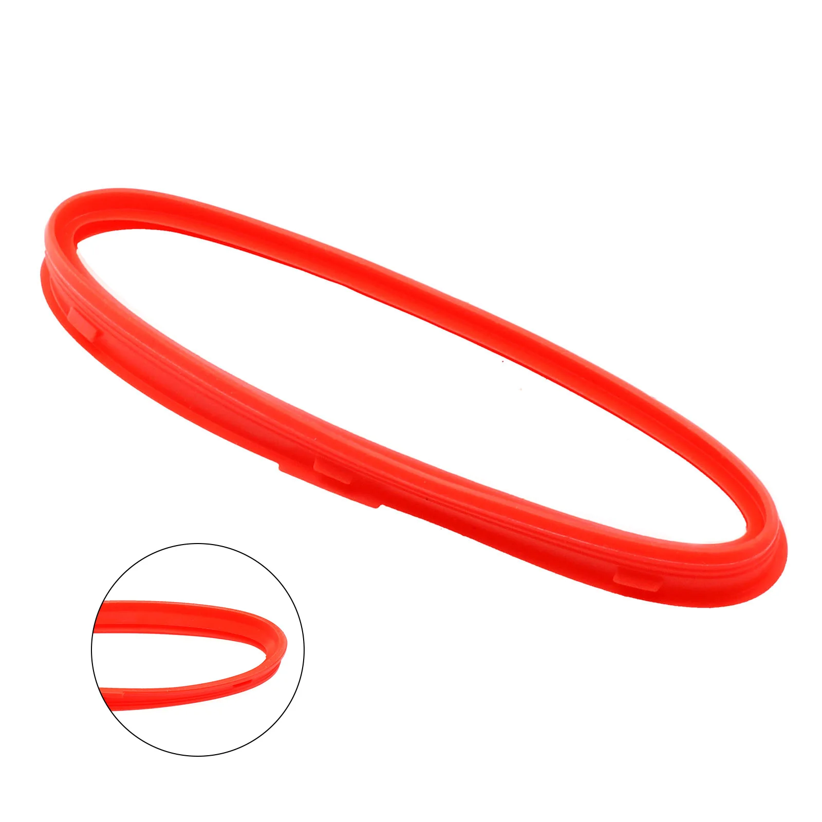 Gasket Tube Gasket 6420940280 A6420940280 Air Cleaner Car Accessories Car Parts Intake-Connector Tube Brand New
Gasket Tube Gasket 6420940280 A6420940280 Air Cleaner Car Accessories Car Parts Intake-Connector Tube Brand New