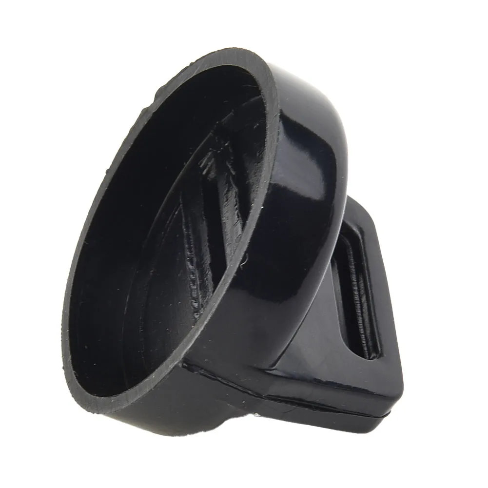 Universal Silicone Key Cover For Voyageur 600 Silicone Rubber UV Resistant With Nut 5431964 5433534 5433733 Black
Universal Silicone Key Cover For Voyageur 600 Silicone Rubber UV Resistant With Nut 5431964 5433534 5433733 Black