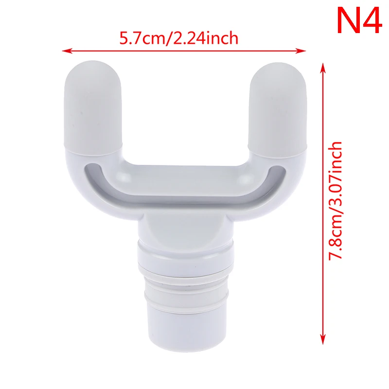 1pcs Replacement Heads For Massage Gun Muscle Stimulator Body Relaxation Shaping Exercising Fascia Gun Massager Head 17 Mallzona S85533c61d30f44aa938c95fa333835ac7 1pcs Replacement Heads For Massage Gun Muscle Stimulator Body Relaxation Shaping Exercising Fascia Gun Massager Head Mallzona