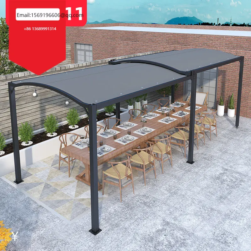 Наружный Телескопический зонт для парковки, наружный мобильный автомобильный навес, домашний Телескопический навес
Наружный Телескопический зонт для парковки, наружный мобильный автомобильный навес, домашний Телескопический навес