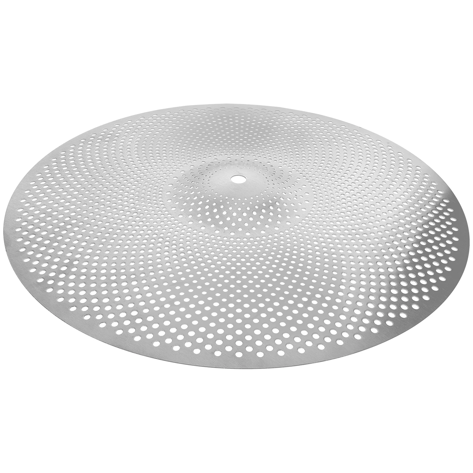 Drum Cymbals Musical Instrument Part Alloy Silent Jazz Kit Accessory Mute Special
Drum Cymbals Musical Instrument Part Alloy Silent Jazz Kit Accessory Mute Special