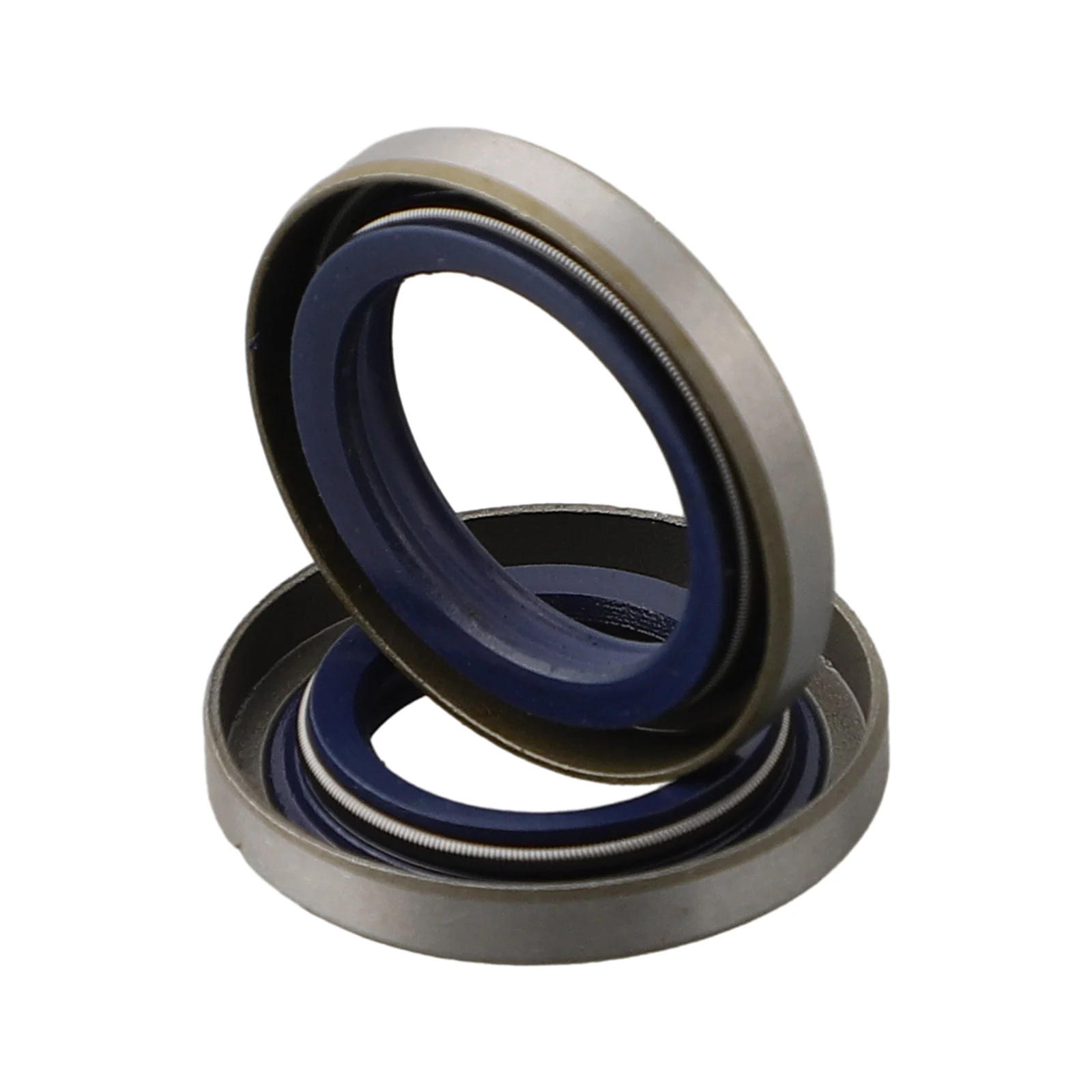 2pcs Oil Seals For 40 365 371 357 359 51 55 257 262 254 XP Garden Power Tool Accessories Replacement Spare Part
2pcs Oil Seals For 40 365 371 357 359 51 55 257 262 254 XP Garden Power Tool Accessories Replacement Spare Part