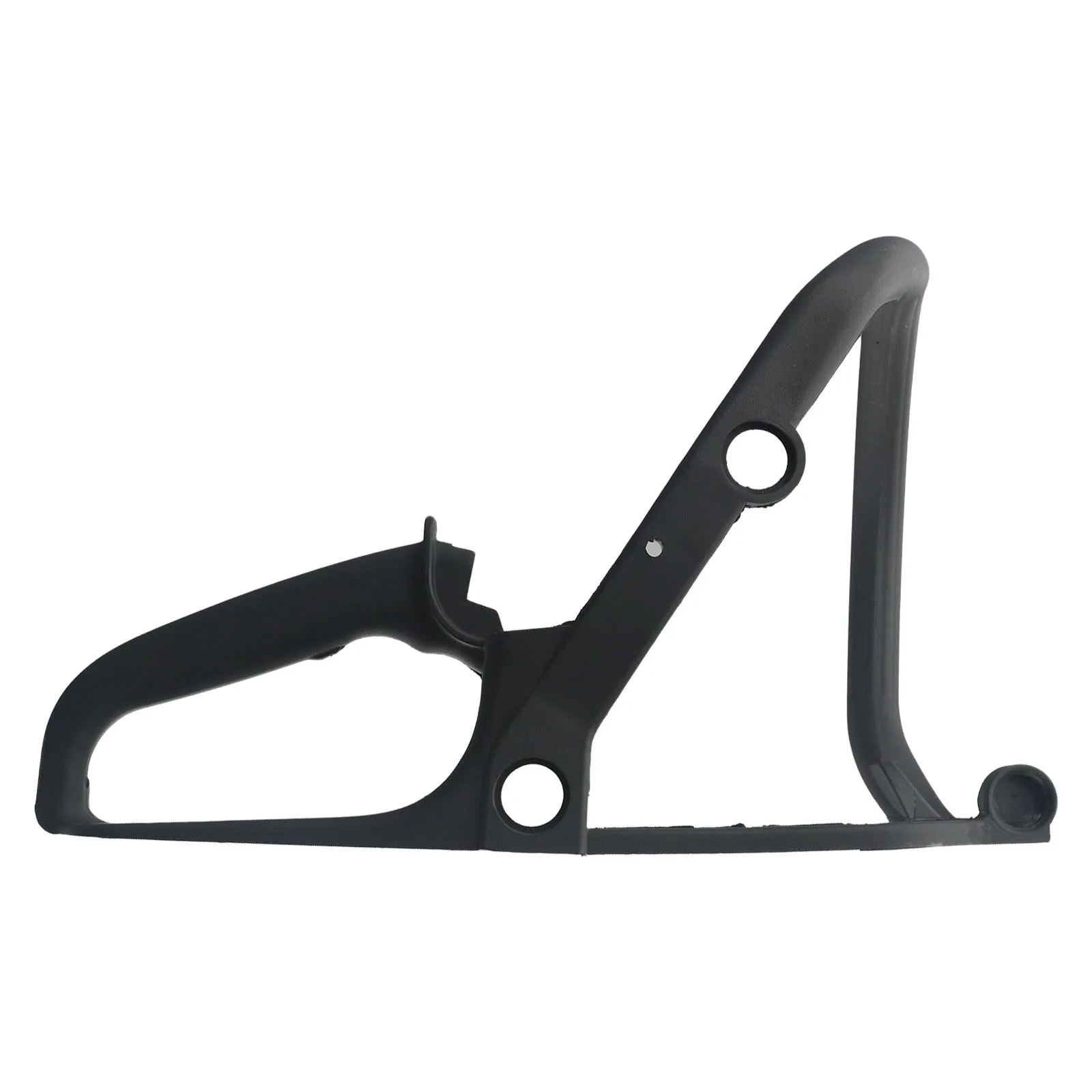 Electric Saw Parts Handle Bar 1130 791 4901 170 180 Accessories Chainsaw Garden Power Equipment Garden Supplies
Electric Saw Parts Handle Bar 1130 791 4901 170 180 Accessories Chainsaw Garden Power Equipment Garden Supplies