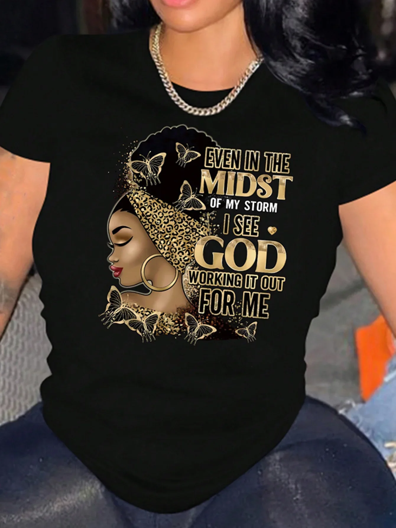 Short Sleeves Pure Cotton Tops Streewear 2024 New in Woman & Letter Print T-Shirt Casual Crew Neck Short Sleeve Women's Clothing
Short Sleeves Pure Cotton Tops Streewear 2024 New in Woman & Letter Print T-Shirt Casual Crew Neck Short Sleeve Women's Clothing