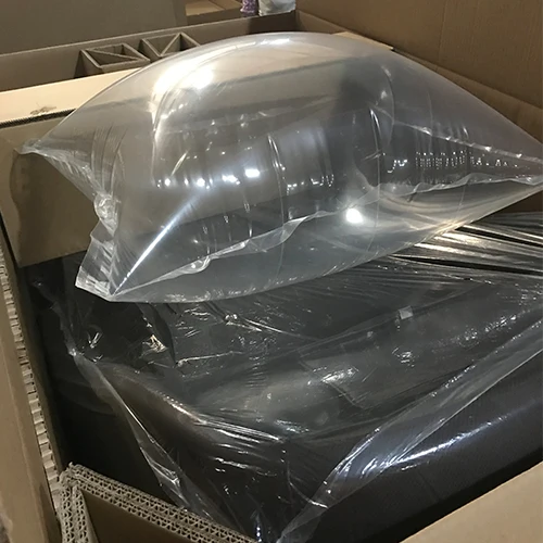 SL Track Zero Gravity Full Body Therapy Foot Spa Electric 3D 4D Massage Chair