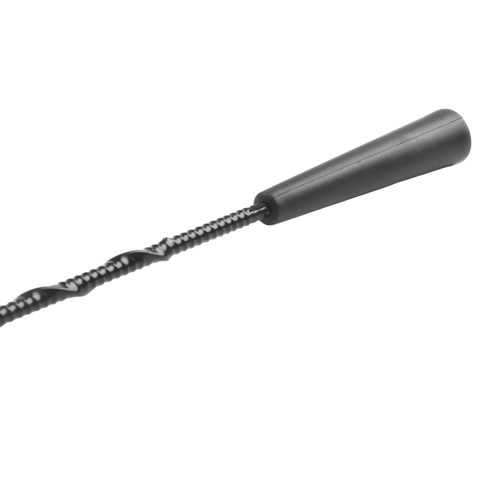 Car Radio Antenna Mast For Mazda 6 2003 For Mazda 3 2004-2006 GJ6A-66-A30B Automobiles Parts Accessories Exterior Parts Aeria
Car Radio Antenna Mast For Mazda 6 2003 For Mazda 3 2004-2006 GJ6A-66-A30B Automobiles Parts Accessories Exterior Parts Aeria