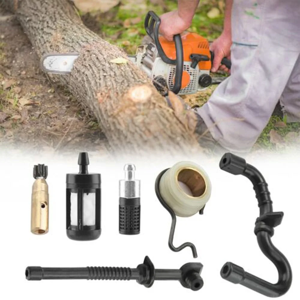Масляный топливный фильтр для очистителя stihl 017 018 021 023 025 MS170 MS180 MS210 MS230 MS250, запасные части, очиститель
Масляный топливный фильтр для очистителя stihl 017 018 021 023 025 MS170 MS180 MS210 MS230 MS250, запасные части, очиститель