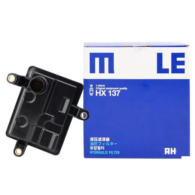 brand new 09G325429E Automatic Transmission Oil Filter For VW Golf MK7 Polo Seat Toledo Skoda Octavia Fabia Rapid 09G 321 370
brand new 09G325429E Automatic Transmission Oil Filter For VW Golf MK7 Polo Seat Toledo Skoda Octavia Fabia Rapid 09G 321 370