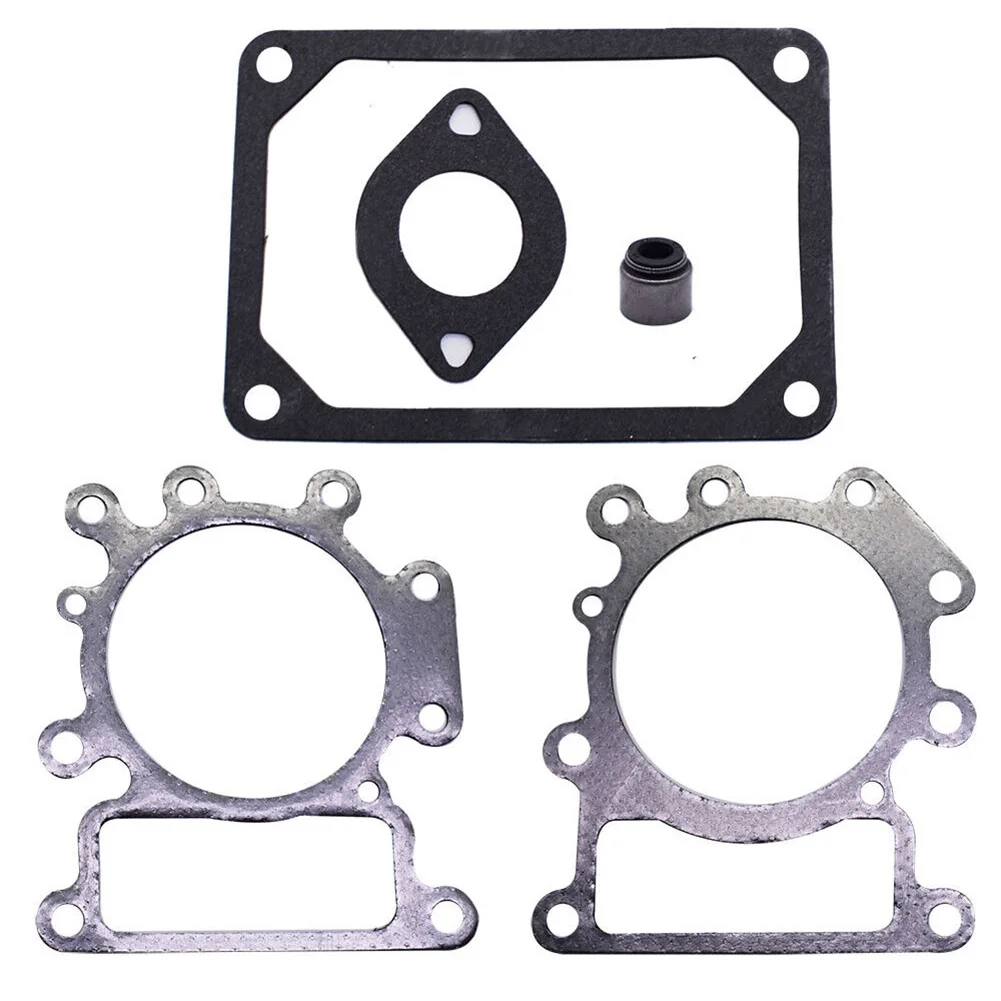 Gasket Cylinder Head Fit For 796584 699168 692410 Lawn Mower Parts Tools Ferramentas Herramientas Garden Multimeter
Gasket Cylinder Head Fit For 796584 699168 692410 Lawn Mower Parts Tools Ferramentas Herramientas Garden Multimeter