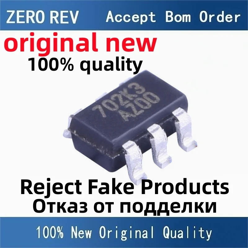 10Pcs 100% New EUP3458VIR1 AZ00 SOT-23-6 AAP2967VIR1 hA**** EUP3010VIR1 Ag1A SOT-23-5 EUP3284HWIR1 3284H SOIC-8 SOP8 chips ic
10Pcs 100% New EUP3458VIR1 AZ00 SOT-23-6 AAP2967VIR1 hA**** EUP3010VIR1 Ag1A SOT-23-5 EUP3284HWIR1 3284H SOIC-8 SOP8 chips ic