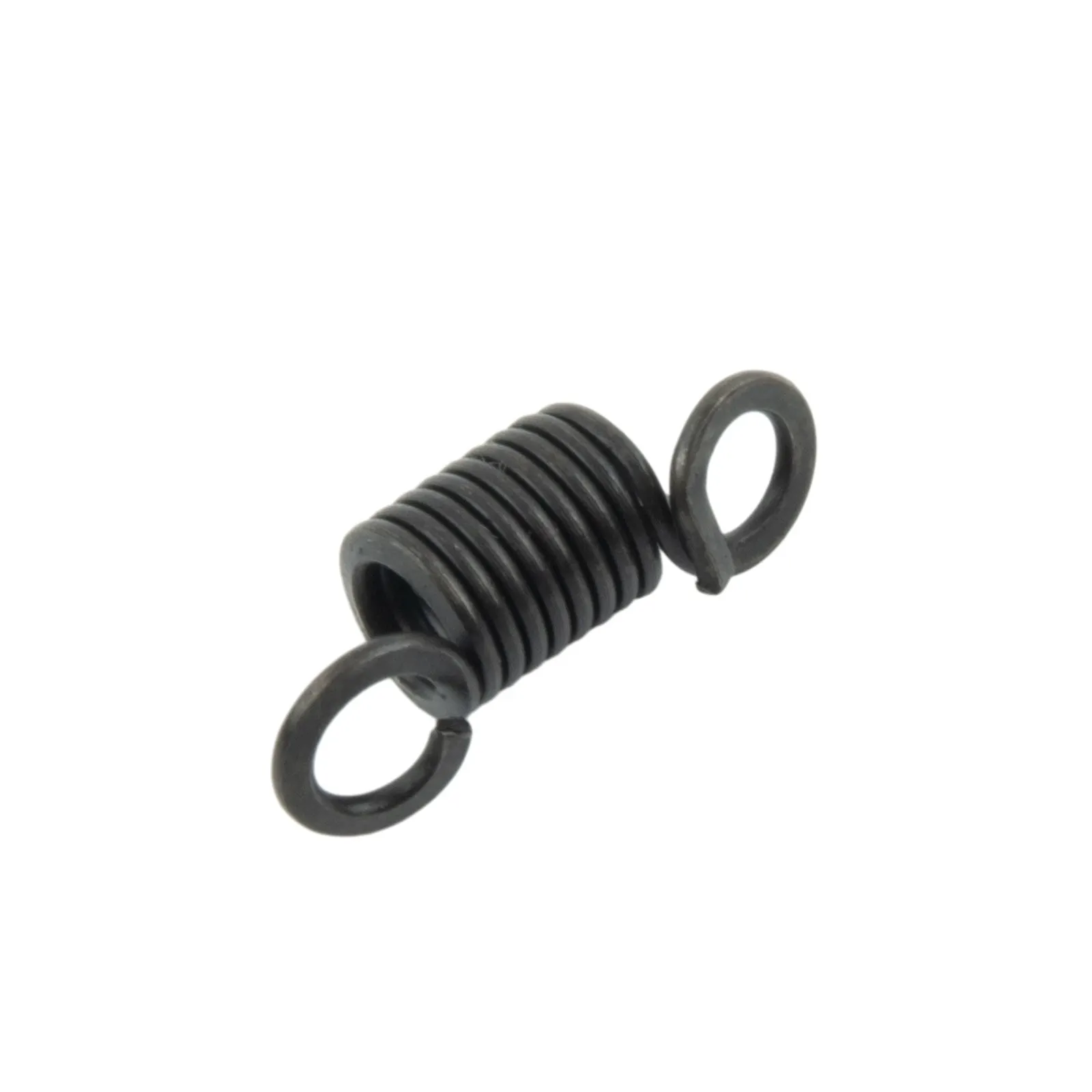 5Pcs Set Automatic Wire Stripping Spring For LA815138 & LA815238 Stripper Metal Springs Repair Replacement Accessories
5Pcs Set Automatic Wire Stripping Spring For LA815138 & LA815238 Stripper Metal Springs Repair Replacement Accessories