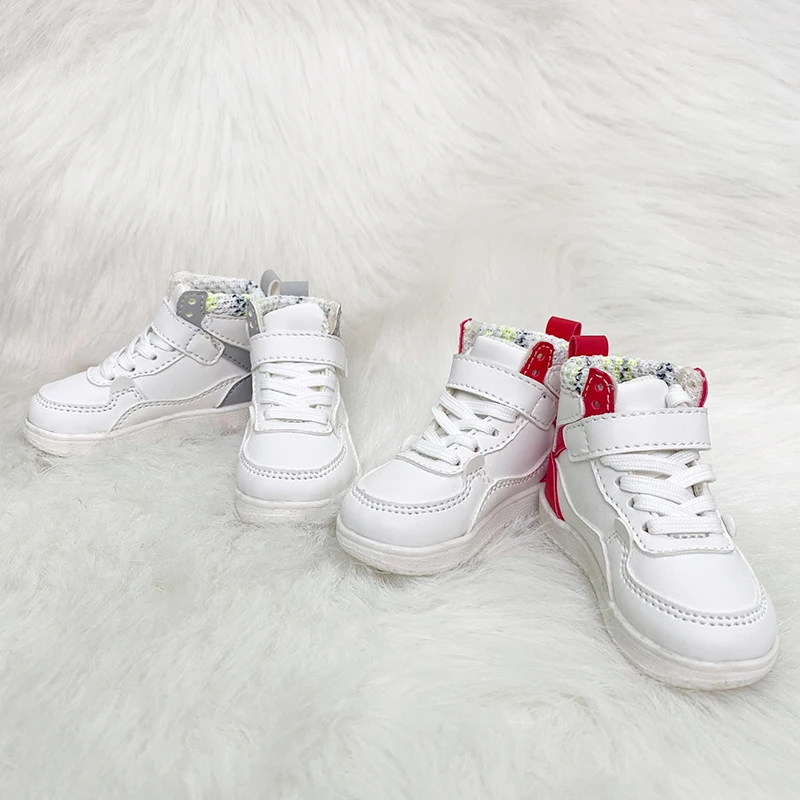 1/4 1/3 Scale BJD Casual Sneakers Canvas Shoes Doll Accessories Sports Shoes For BJD/SD MSD SD13 Boy & Girl SSDF Strong Uncle
1/4 1/3 Scale BJD Casual Sneakers Canvas Shoes Doll Accessories Sports Shoes For BJD/SD MSD SD13 Boy & Girl SSDF Strong Uncle
