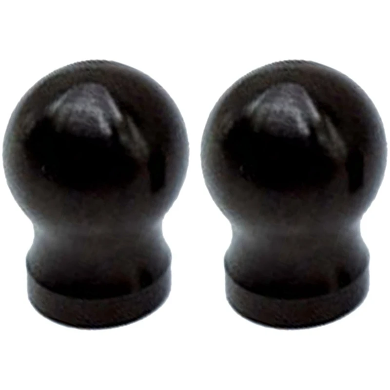 2X флейта болт с шаровой головкой для складных велосипедных аксессуаров Brompton
2X флейта болт с шаровой головкой для складных велосипедных аксессуаров Brompton