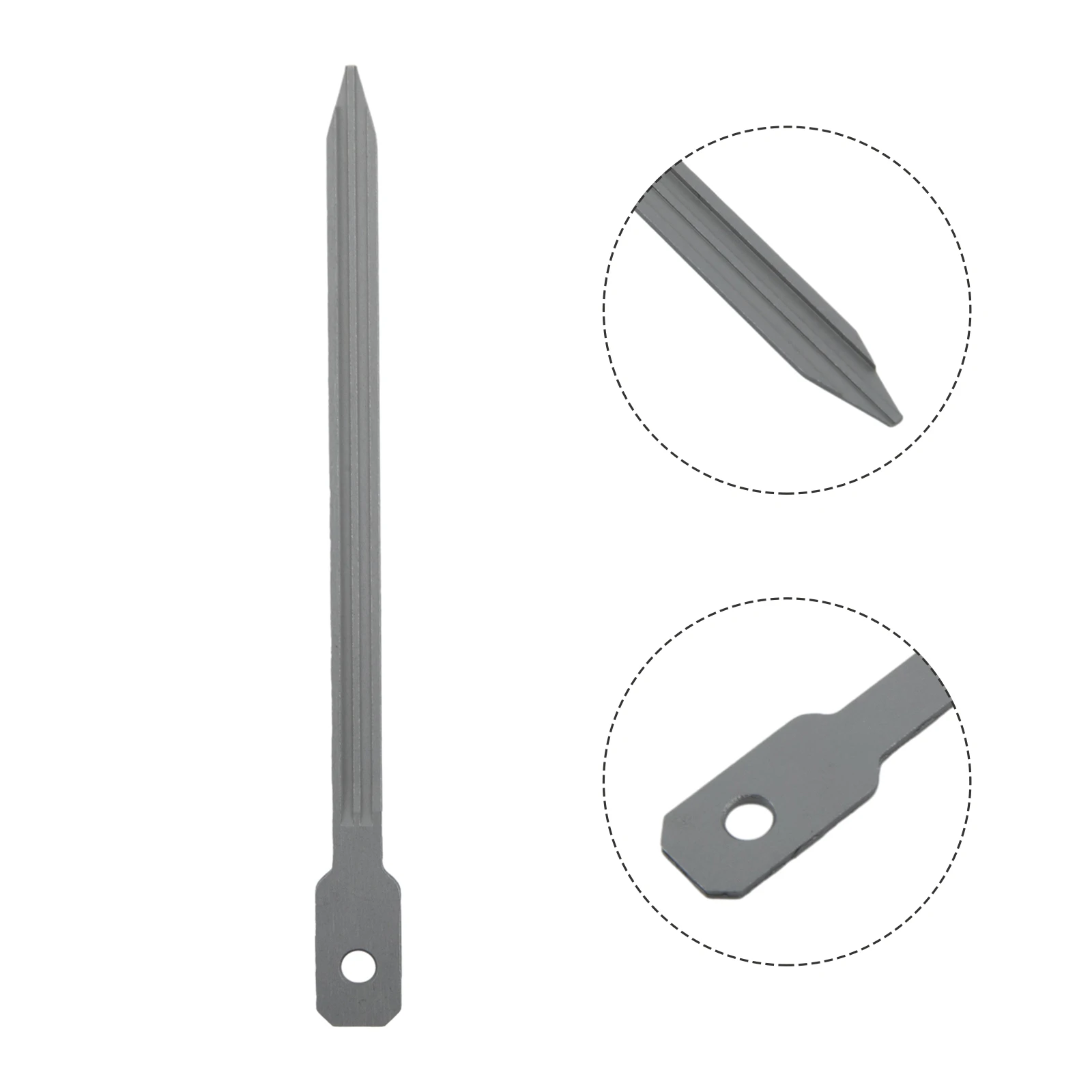Pin Nailers Driver For Pin Nailers For XTP02 BPT350 For BPT351 DPT350 For DPT353 AT638A Replacement Part Practical Durable
Pin Nailers Driver For Pin Nailers For XTP02 BPT350 For BPT351 DPT350 For DPT353 AT638A Replacement Part Practical Durable