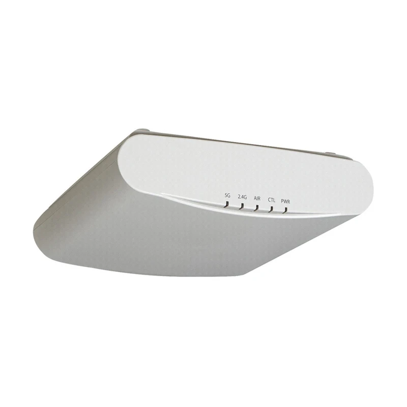 Ruckus Wireless R720 901-R720-WW00 901-R720-EU00 ZoneFlex WiFi AP Dual-band 802.11ac внутренняя точка доступа 4x4:4 потока
Ruckus Wireless R720 901-R720-WW00 901-R720-EU00 ZoneFlex WiFi AP Dual-band 802.11ac внутренняя точка доступа 4x4:4 потока