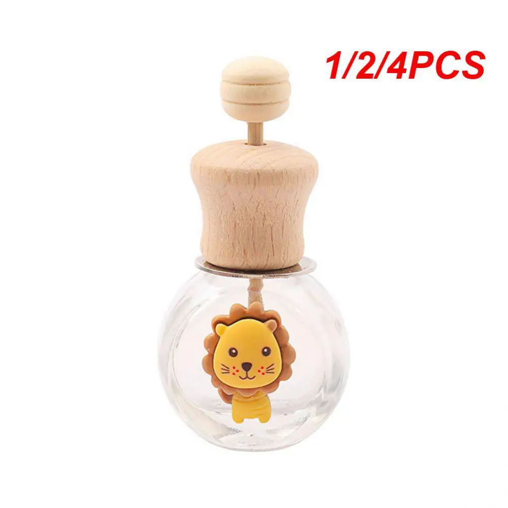 1/2/4 шт. автомобильный флакон для духов, автомобильный подвесной парфюм, подвесной ароматизатор, освежитель воздуха, пустая стеклянная фотобумага для автомобиля
1/2/4 шт. автомобильный флакон для духов, автомобильный подвесной парфюм, подвесной ароматизатор, освежитель воздуха, пустая стеклянная фотобумага для автомобиля