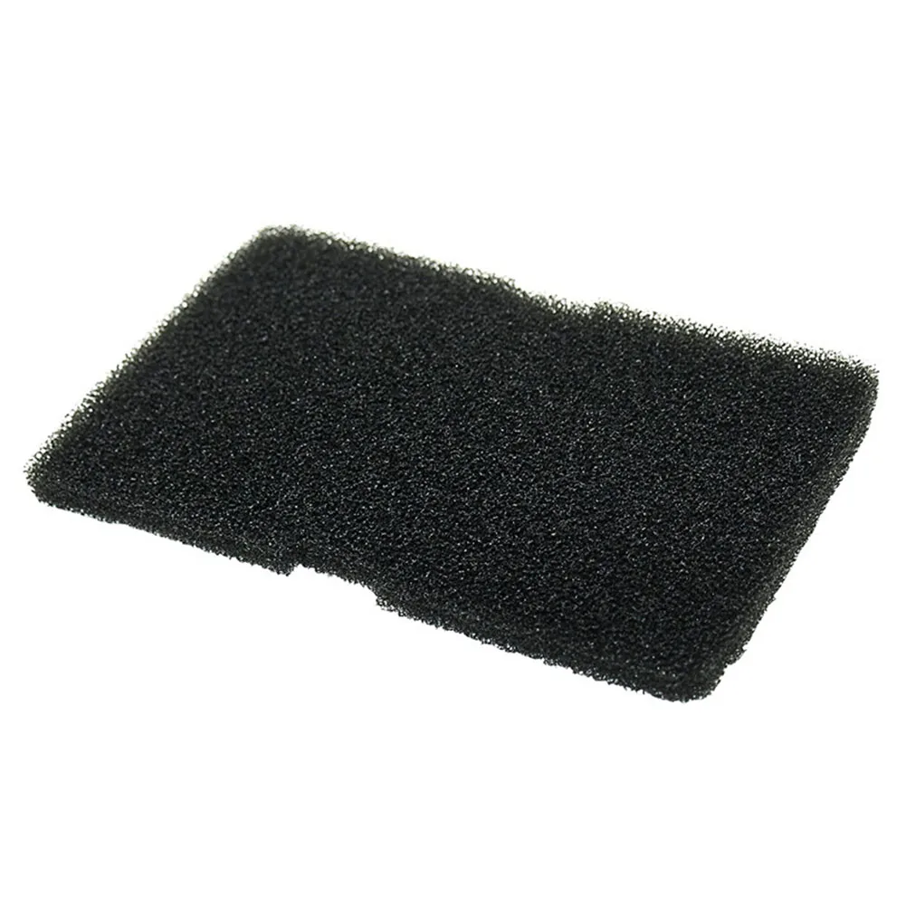 2PCS Sponge Filter Replacement 240X155X8mm Washers Dryers For Beko/ For SMEG Tumble Dryer Evaporator Cleaning Supplies
2PCS Sponge Filter Replacement 240X155X8mm Washers Dryers For Beko/ For SMEG Tumble Dryer Evaporator Cleaning Supplies
