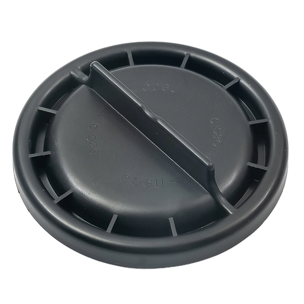 Brand New Headlight Dust Cover Cap Cover Car Accessories High-strength Plastic 1305219122 For Mercedes W204 W171 W212
Brand New Headlight Dust Cover Cap Cover Car Accessories High-strength Plastic 1305219122 For Mercedes W204 W171 W212