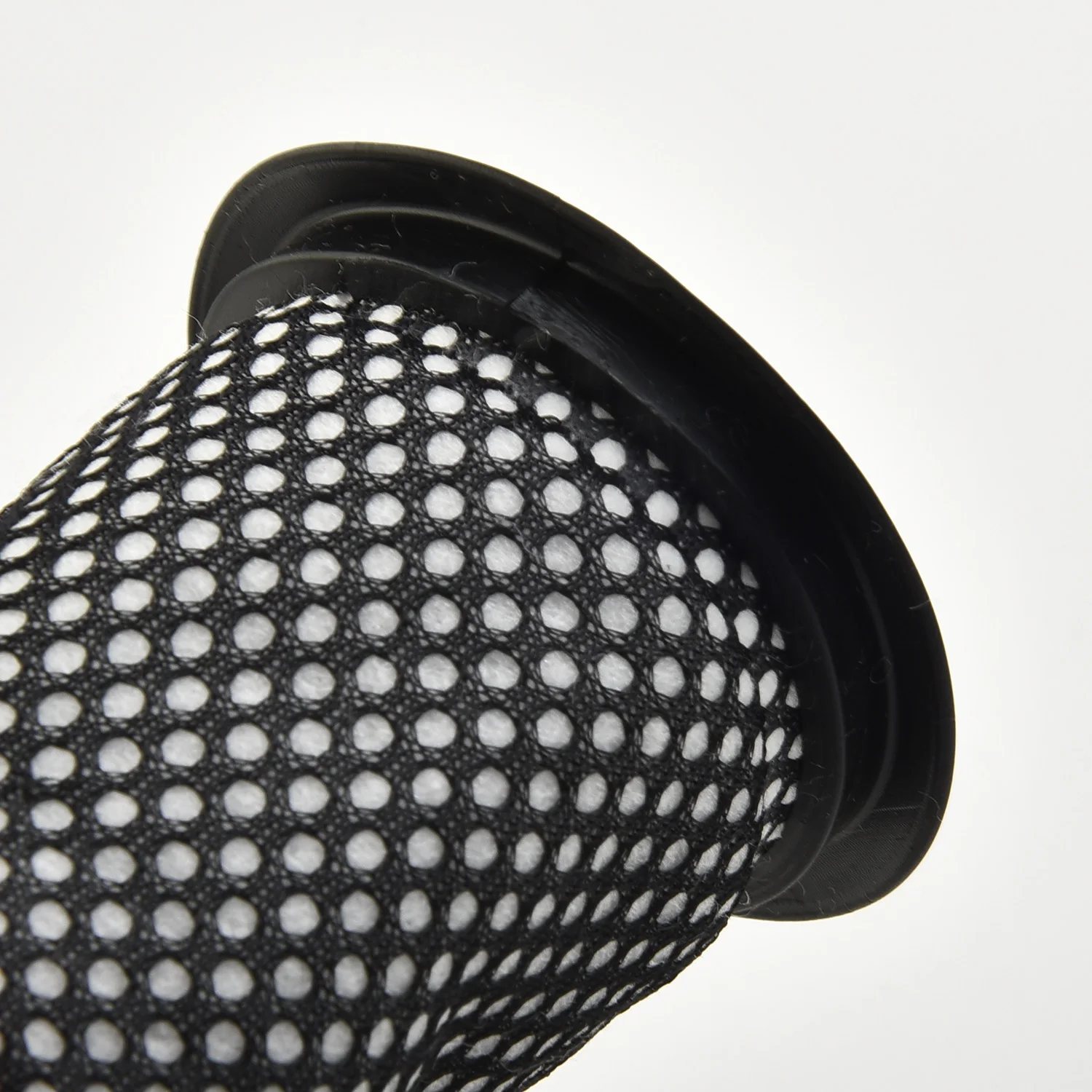 Exhaust Filter Suitable For Hoover U93 H-free 200 Series Vacuum Cleaner Parts Filters Replacement For Robot Vacuum Cleaner
Exhaust Filter Suitable For Hoover U93 H-free 200 Series Vacuum Cleaner Parts Filters Replacement For Robot Vacuum Cleaner