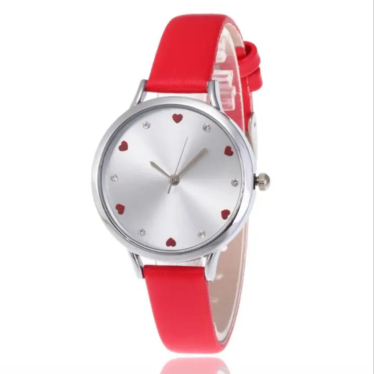 New Fashion Women Men Mechanical Automatic Watch Mens Womens Watches Luxury Classic Retro Casual Big diamond Wristwatches
New Fashion Women Men Mechanical Automatic Watch Mens Womens Watches Luxury Classic Retro Casual Big diamond Wristwatches