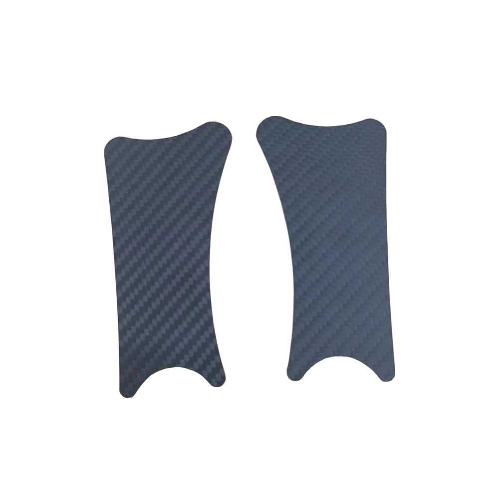 High-Quality New 1.0mm thickness Half size insole Carbon Fiber Insole Sports Insole Protecting feet Sneaker Insoles
High-Quality New 1.0mm thickness Half size insole Carbon Fiber Insole Sports Insole Protecting feet Sneaker Insoles