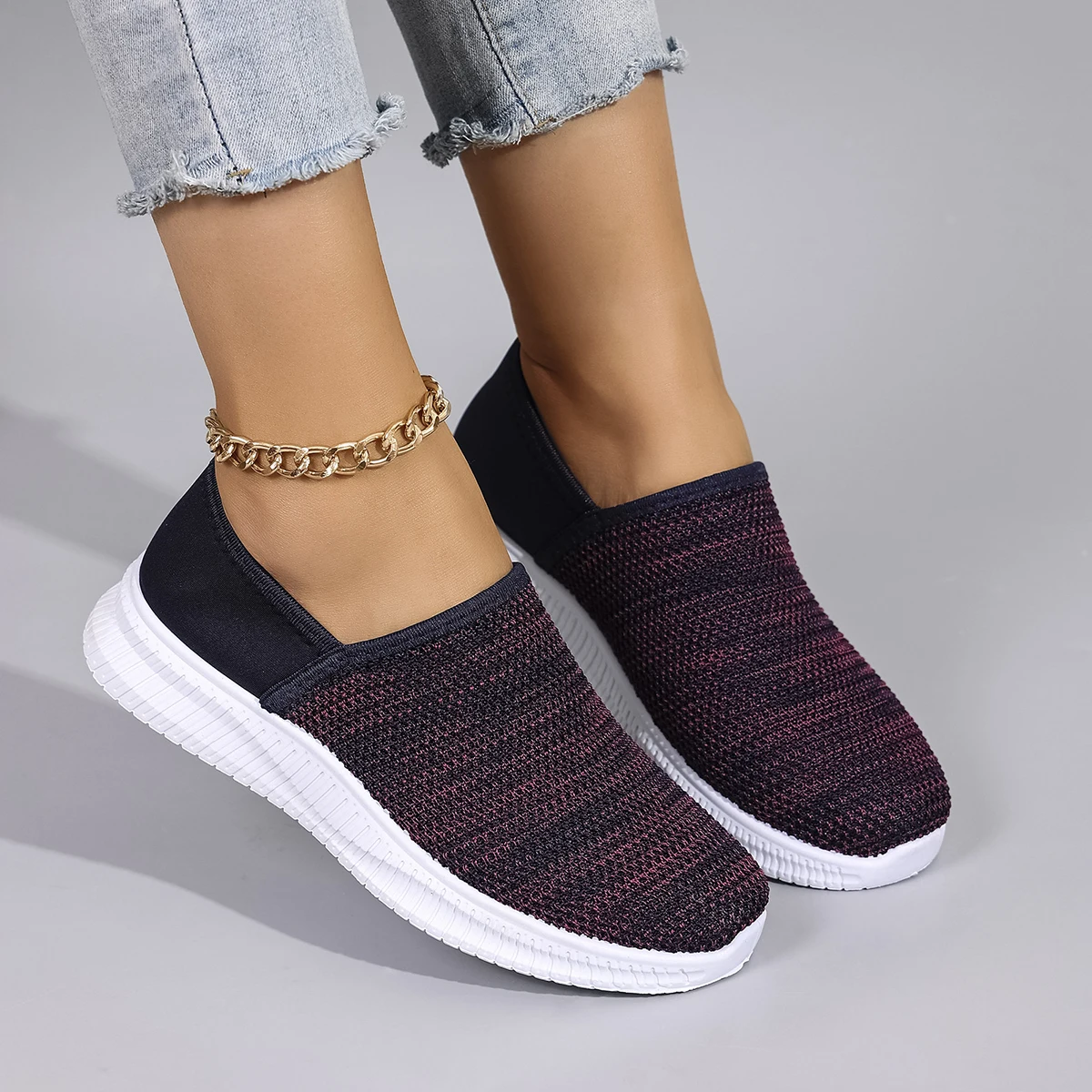 أحذية نسائية صيفية مسطحة من القماش الشبكي قابلة للتنفس، أحذية نسائية كاجوال، أحذية رياضية، تخفيضات، شحن مجاني أحذية نسائية صيفية مسطحة من القماش الشبكي قابلة للتنفس، أحذية نسائية كاجوال، أحذية رياضية، تخفيضات، شحن مجاني