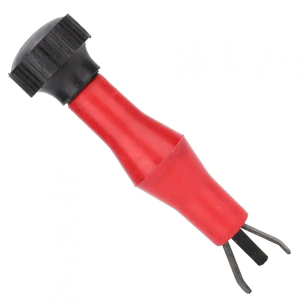 MIG Nozzle Reamer For Gas Shielded Welding Torch Accessory MIG Nozzle Shroud Reamer Welding Torch Nozzle Clamp
MIG Nozzle Reamer For Gas Shielded Welding Torch Accessory MIG Nozzle Shroud Reamer Welding Torch Nozzle Clamp