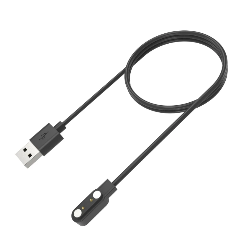 Smartwatch Stand Dock Cord Bracket-Compatible for Kieslect Kr Charging Cable Holder Power Adapter Base Cable R2LB
Smartwatch Stand Dock Cord Bracket-Compatible for Kieslect Kr Charging Cable Holder Power Adapter Base Cable R2LB