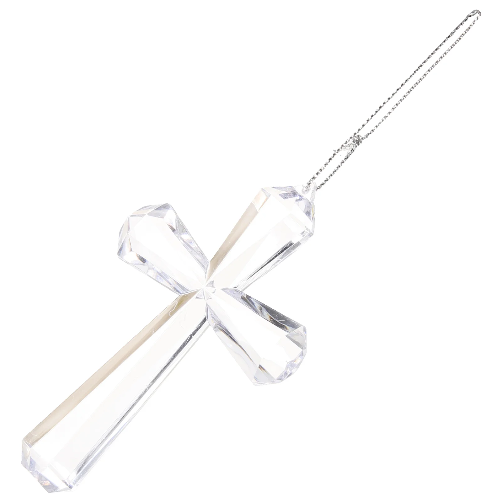 Cross Christmas Ornament Christmas Home Decors Unique Hanging Decor Christmas Home Decor Nativity Ornaments
Cross Christmas Ornament Christmas Home Decors Unique Hanging Decor Christmas Home Decor Nativity Ornaments