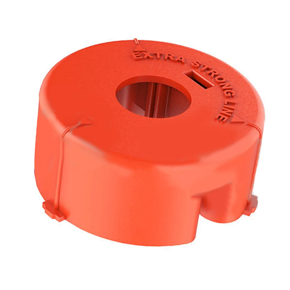 Cutting Line Cartridge Line Cartridge Cutting Line Cartridge F016L71115 For ART 23 COMBITRIM For ART 23 COMBITRIM Double Plastic
Cutting Line Cartridge Line Cartridge Cutting Line Cartridge F016L71115 For ART 23 COMBITRIM For ART 23 COMBITRIM Double Plastic
