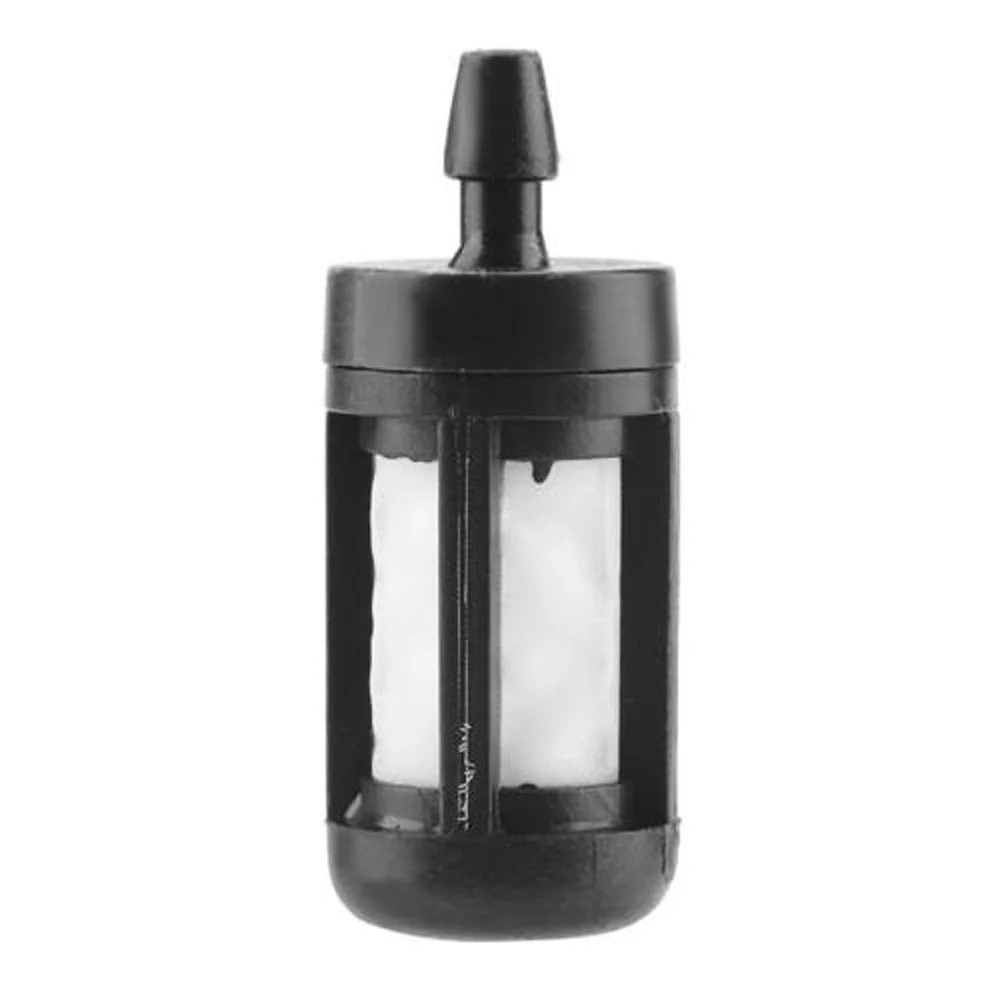 Cleaner Oil fuel filter Set 018 021 023 025 MS170 MS180 MS210 MS230 MS250 Chainsaw Replacement Parts Pump Pipe
Cleaner Oil fuel filter Set 018 021 023 025 MS170 MS180 MS210 MS230 MS250 Chainsaw Replacement Parts Pump Pipe