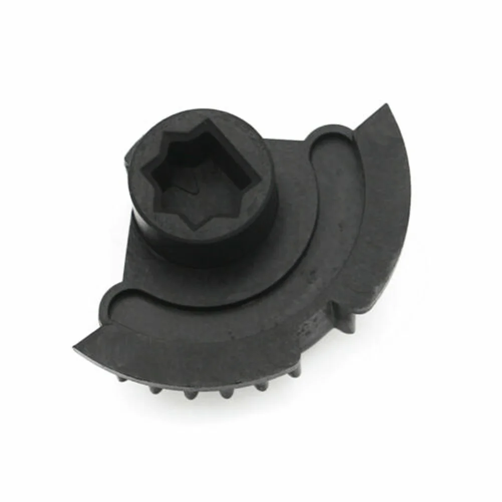 HVAC A/C Actuator Air Inlet Gear Fit For Jeep Commander Grand Cherokee 68072190AA Air Blend Door Actuator Gear
HVAC A/C Actuator Air Inlet Gear Fit For Jeep Commander Grand Cherokee 68072190AA Air Blend Door Actuator Gear