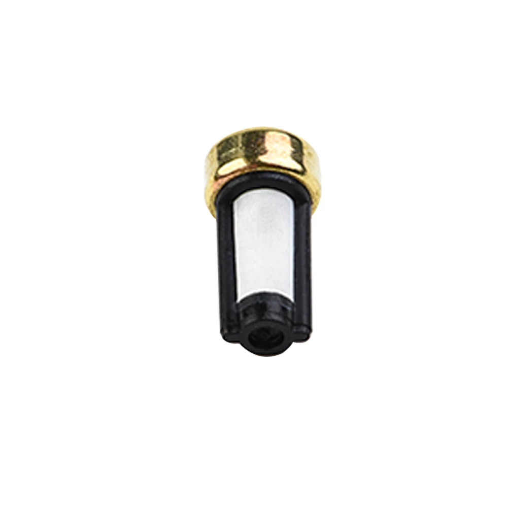 50pcs Fuel Injector Basket Filter Fit For ASNU03C Injector Repair Kits Full Range Of Fuel Injector Filter Basket Fi
50pcs Fuel Injector Basket Filter Fit For ASNU03C Injector Repair Kits Full Range Of Fuel Injector Filter Basket Fi