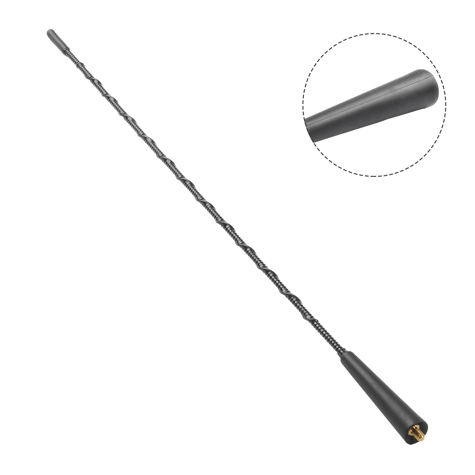 Aerial Radio Antenna Mast Accessories GJ6A-66-A30B Replacement Vehicle 1 Pc 1pcs ABS For Mazda 3 2004-2006 New
Aerial Radio Antenna Mast Accessories GJ6A-66-A30B Replacement Vehicle 1 Pc 1pcs ABS For Mazda 3 2004-2006 New