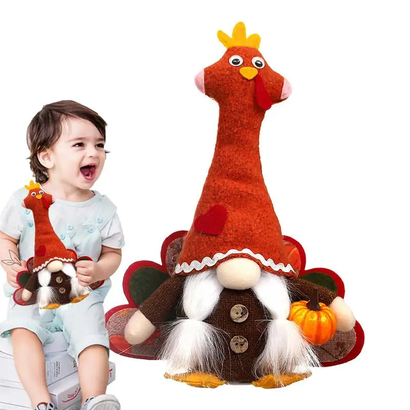 Thanksgiving Gnomes Decorations Thanksgiving Decorations Indoor With Turkey Design Festival Party Home Decor Thanksgiving
Thanksgiving Gnomes Decorations Thanksgiving Decorations Indoor With Turkey Design Festival Party Home Decor Thanksgiving