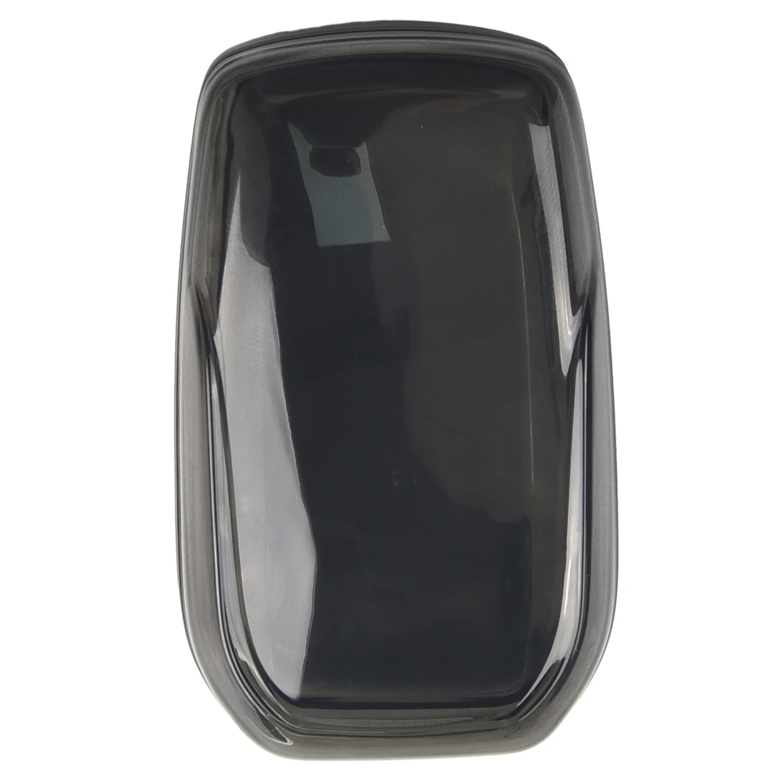 Black Transparent Key Fob Case Cover For Toyota For Sienna For Venza For Hilux Car Key Case Replacement Modification Accessories
Black Transparent Key Fob Case Cover For Toyota For Sienna For Venza For Hilux Car Key Case Replacement Modification Accessories