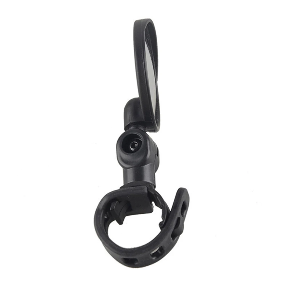 Handlebar Rear View Glass 5.1*5.1cm Accessories Adjustment MTB Mirror Mountain Bikes Multi-Joint Road Bike Bicycle
Handlebar Rear View Glass 5.1*5.1cm Accessories Adjustment MTB Mirror Mountain Bikes Multi-Joint Road Bike Bicycle