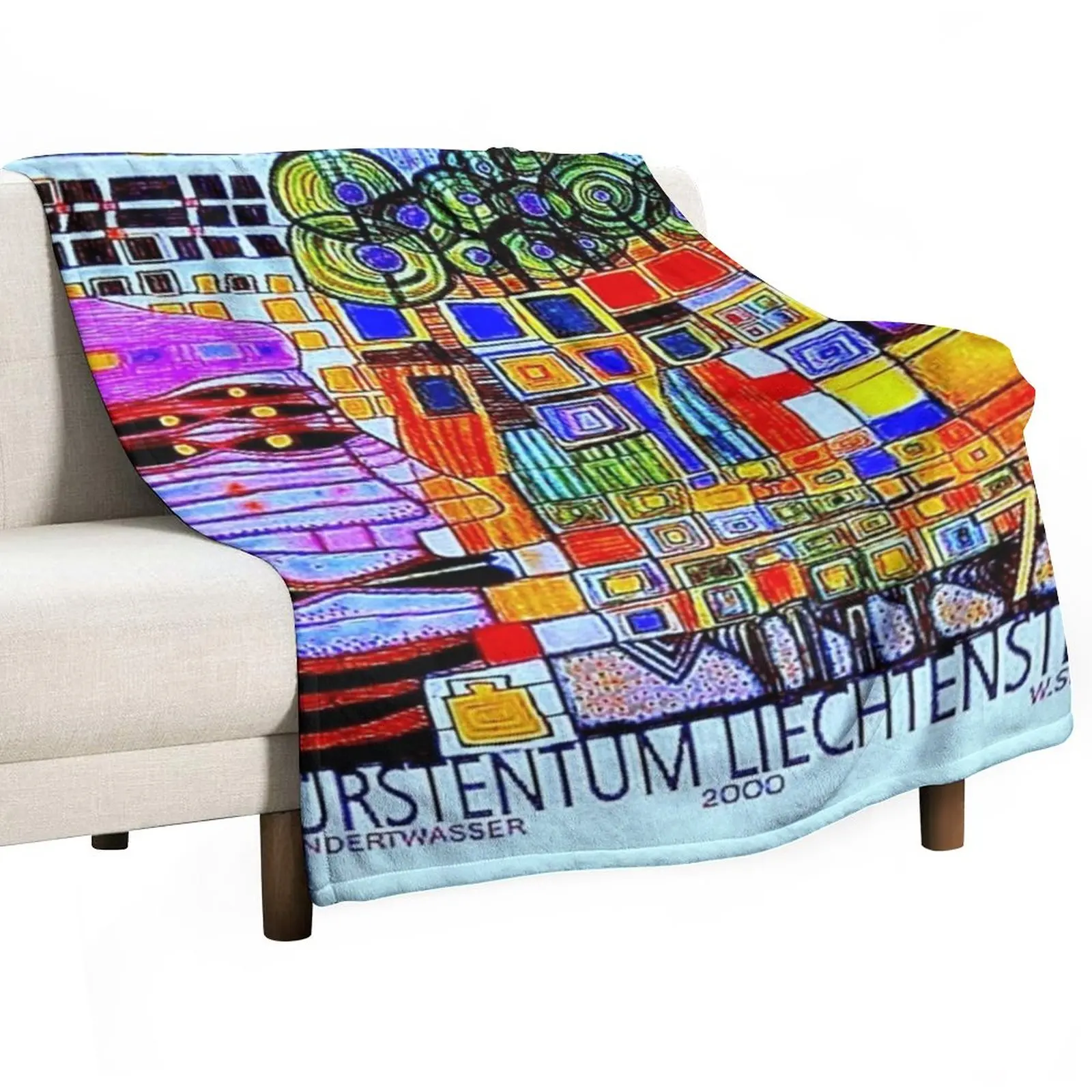 Hannover 2ooo postes 7o neon Throw Blanket Retro Blankets Designer Blankets Personalized Gift Summer Blanket
Hannover 2ooo postes 7o neon Throw Blanket Retro Blankets Designer Blankets Personalized Gift Summer Blanket