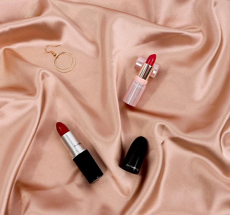 Solid Color Silk Photography Background Cloth Luxury Fashion Backdrop Props Ornament Food Product Photo Decoration Accessories Solid Color Silk Photography Background Cloth Luxury Fashion Backdrop Props Ornament Food Product Photo Decoration Accessories