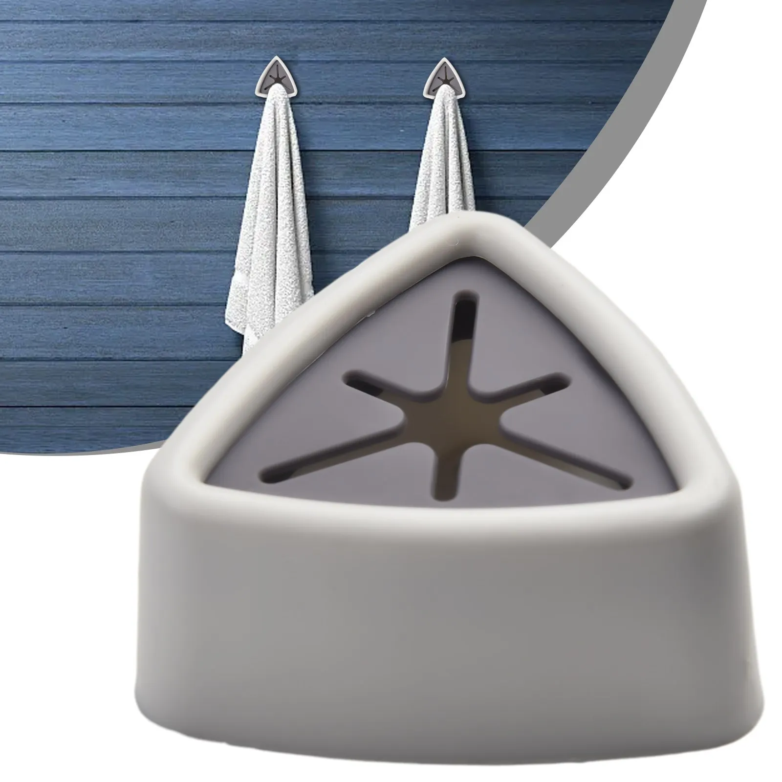 Towel Holder Towel Storage Racks Hanger Punch-free Towels Storage Wash Cloth Clip Wall Window Bathroom Kitchen Accessories
Towel Holder Towel Storage Racks Hanger Punch-free Towels Storage Wash Cloth Clip Wall Window Bathroom Kitchen Accessories