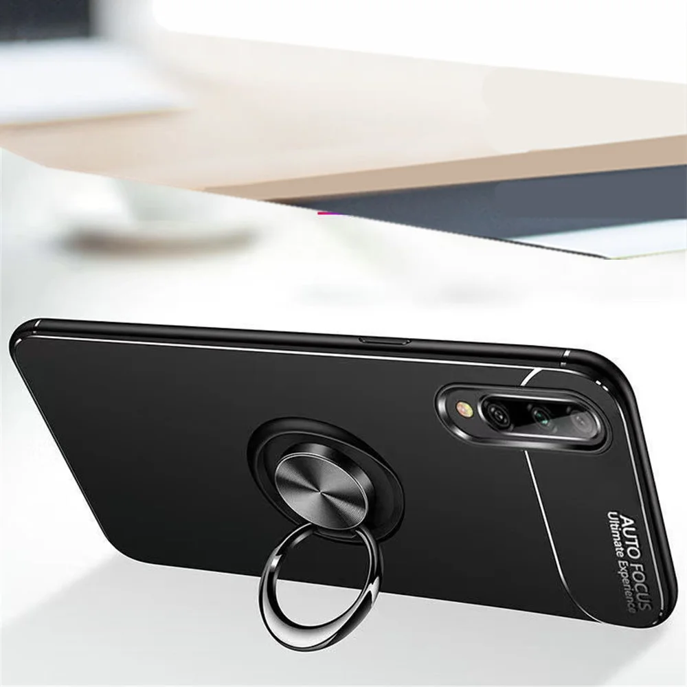 Honor 10i Cover For Huawei Honor 8 9 10 20 30 Pro 9X 10X Lite 8C 8S 8X 9A 9C 9S 10i 20i 30i V30 Play Silicone Back Case Coque
Honor 10i Cover For Huawei Honor 8 9 10 20 30 Pro 9X 10X Lite 8C 8S 8X 9A 9C 9S 10i 20i 30i V30 Play Silicone Back Case Coque
