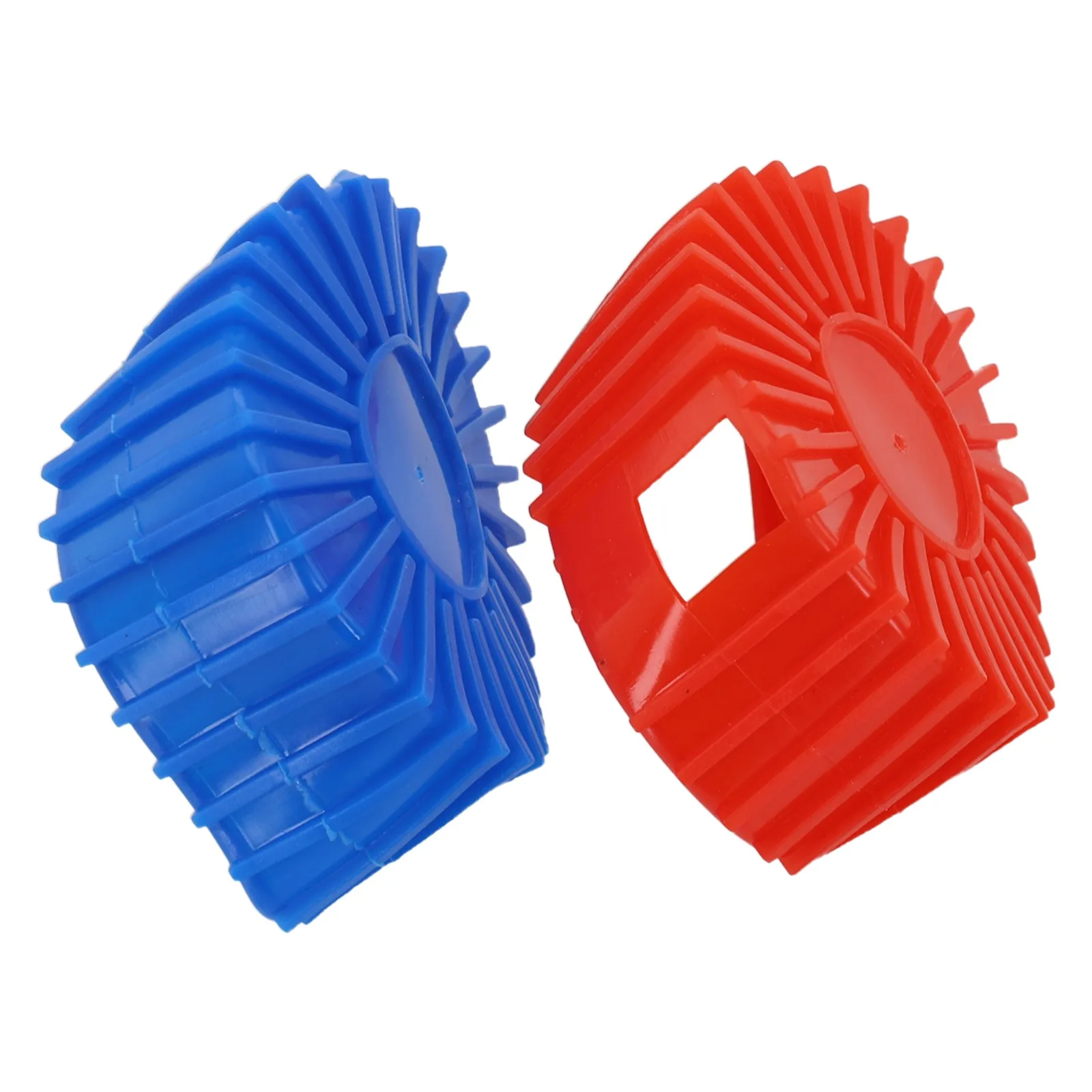 2pcs Protective Cover Red + Blue 70mm Manifold Gauge Protective Boot Covers For Gauges Red Blue Rubber Protective Cover Parts
2pcs Protective Cover Red + Blue 70mm Manifold Gauge Protective Boot Covers For Gauges Red Blue Rubber Protective Cover Parts