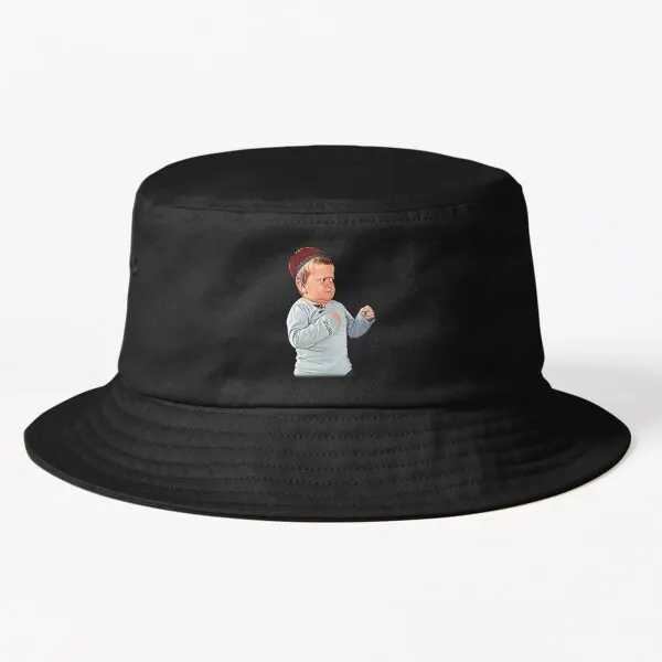 Little Hasbulla Bucket Hat Bucket Hat Fish Cheapu Caps Sport Hip Hop Spring Black Fashion Outdoor Solid Color Women Boys Mens
Little Hasbulla Bucket Hat Bucket Hat Fish Cheapu Caps Sport Hip Hop Spring Black Fashion Outdoor Solid Color Women Boys Mens
