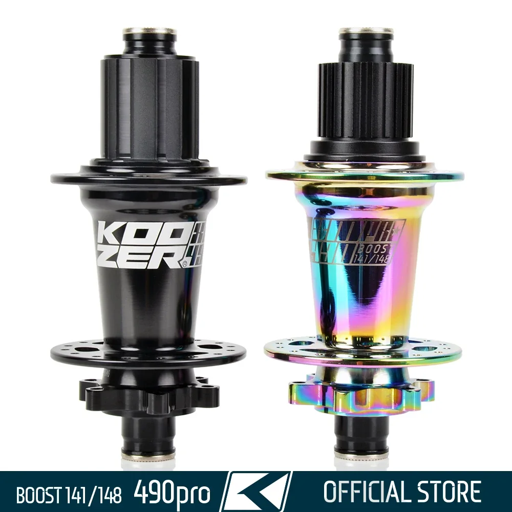 Ступицы велосипедные Koozer XM490proTA MTB, 28, 32 отверстия, HG, XD, MS, Boost, Cr-Mo, стальная осевая задняя 5x141 QR, 12x148, THRU 10, 11, 12s, запчасти для велосипеда
Ступицы велосипедные Koozer XM490proTA MTB, 28, 32 отверстия, HG, XD, MS, Boost, Cr-Mo, стальная осевая задняя 5x141 QR, 12x148, THRU 10, 11, 12s, запчасти для велосипеда