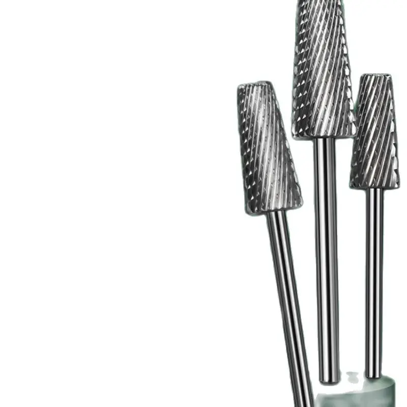 Броня пять в одном с полировальной головкой
Броня пять в одном с полировальной головкой