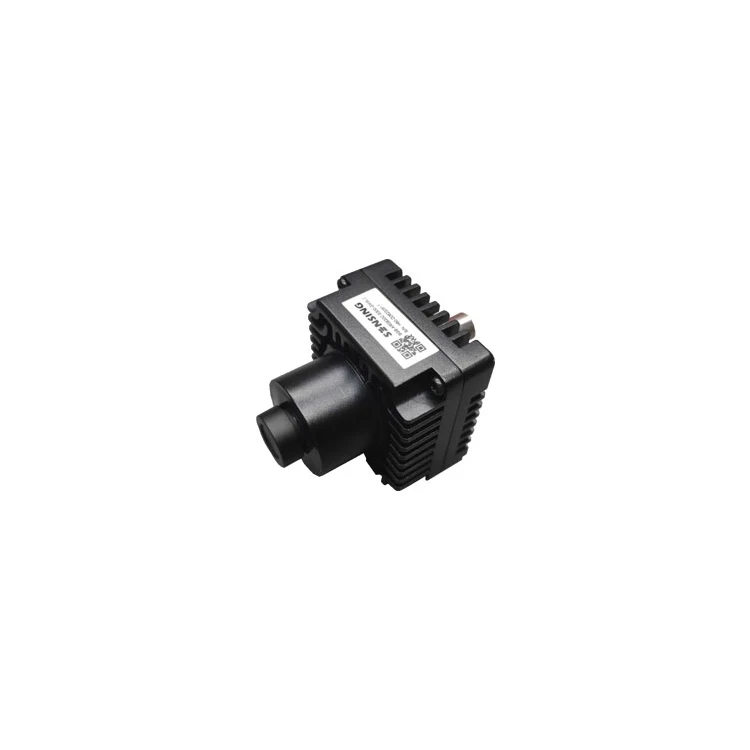 Модуль камеры Nvidia Jetson AGX Orin 5MP GMSL2 SG5-IMX490C-5300-GMSL2-Hxxx 5.44MP IMX490 RGGB датчик для платы AGX ORIN
Модуль камеры Nvidia Jetson AGX Orin 5MP GMSL2 SG5-IMX490C-5300-GMSL2-Hxxx 5.44MP IMX490 RGGB датчик для платы AGX ORIN