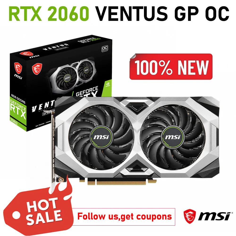 Видеокарта GDDR6 RTX 2060, графическая карта GDDR6 192 бит RTX2060, карточка для майнинга 14000 МГц 7680 × 4320, два вентилятора RTX 2060, карта, Новинка Графическая карта для майнинга NVIDIA RTX2060 100% абсолютно нов
Видеокарта GDDR6 RTX 2060, графическая карта GDDR6 192 бит RTX2060, карточка для майнинга 14000 МГц 7680 × 4320, два вентилятора RTX 2060, карта, Новинка Графическая карта для майнинга NVIDIA RTX2060 100% абсолютно нов