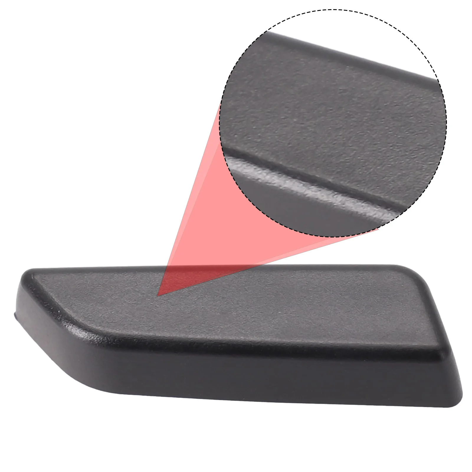 Seats Forward Switch Button Car Accessories 1098840-00-D Left-hand Drive Main Driver Side Seats Cushion Button
Seats Forward Switch Button Car Accessories 1098840-00-D Left-hand Drive Main Driver Side Seats Cushion Button