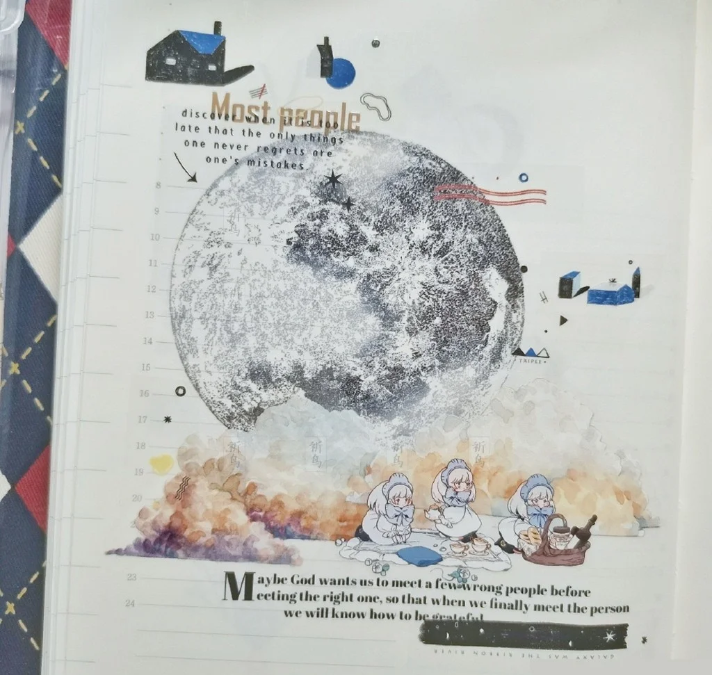 1 метр васи лента Луна серебряные белые чернила Кристалл Яркий ПЭТ бумаги Маскировочная лента
1 метр васи лента Луна серебряные белые чернила Кристалл Яркий ПЭТ бумаги Маскировочная лента